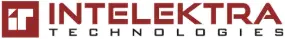 Intelektra Technologies